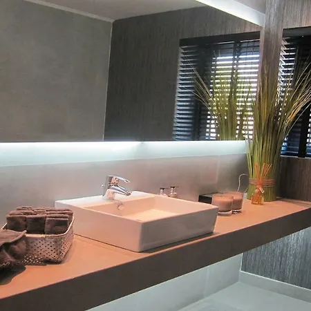 New Luxury Beach Front Large Private Pool & Amazing Sea View Villa Sofikon